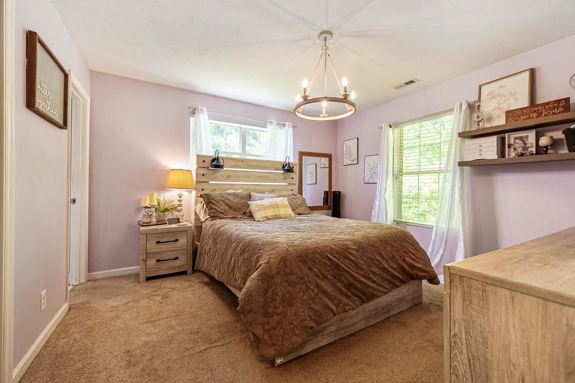 4088 Little Creek Road Dublin VA 24084