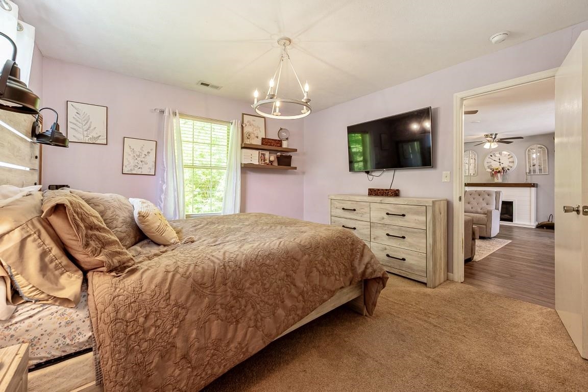 4088 Little Creek Road Dublin VA 24084