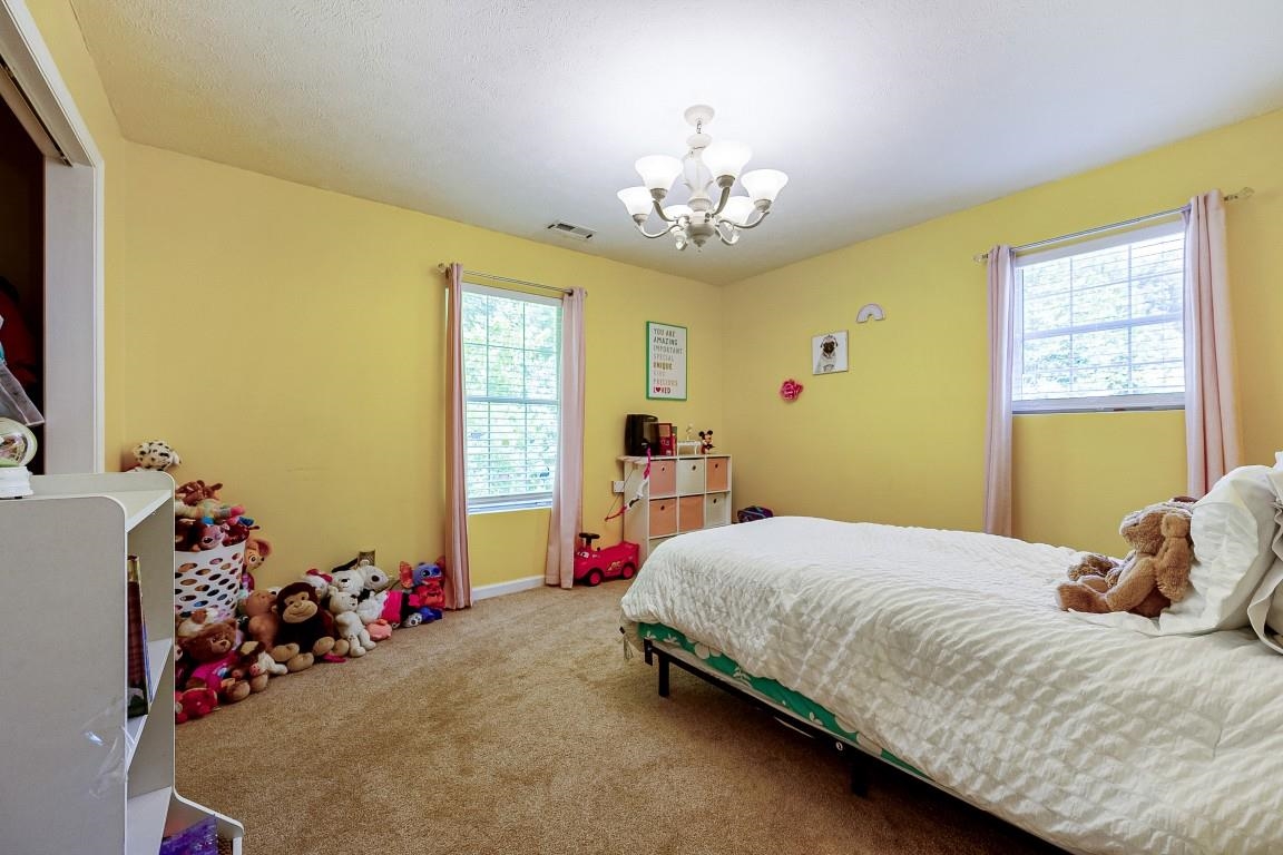 4088 Little Creek Road Dublin VA 24084