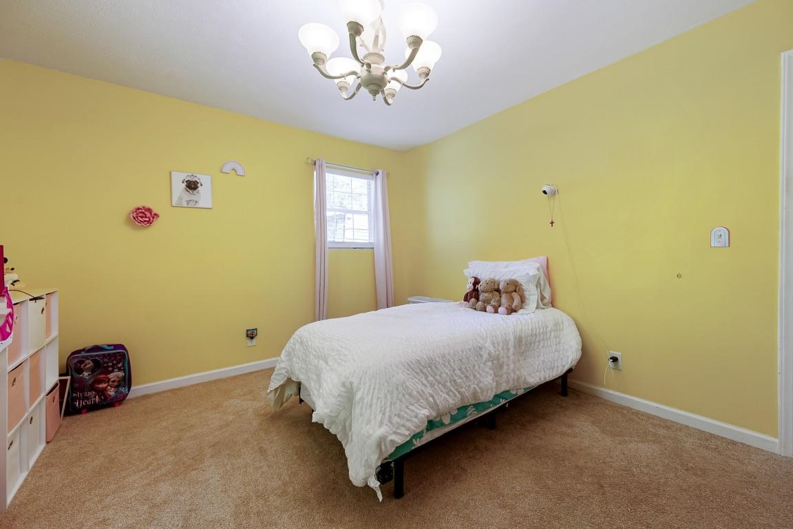 4088 Little Creek Road Dublin VA 24084