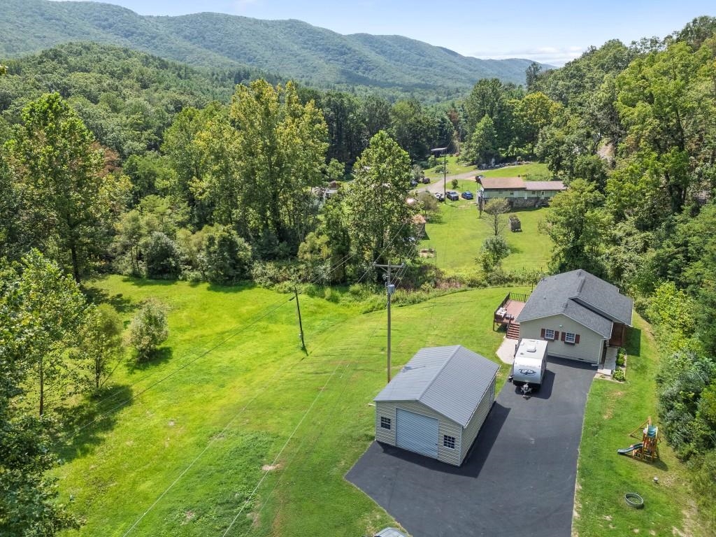 4088 Little Creek Road Dublin VA 24084