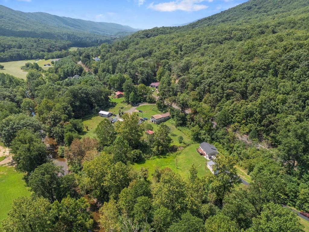 4088 Little Creek Road Dublin VA 24084