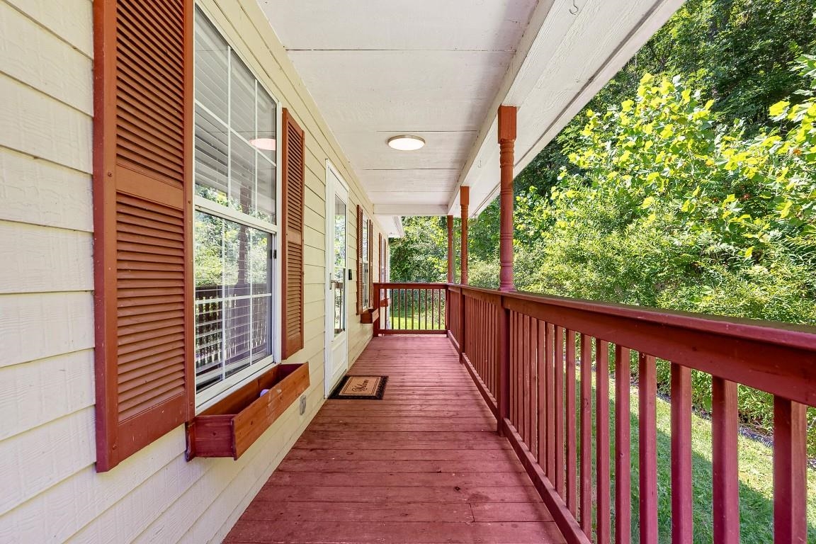 4088 Little Creek Road Dublin VA 24084