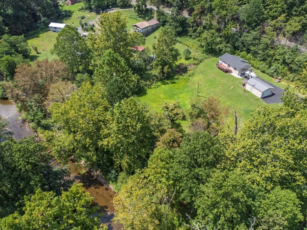 4088 Little Creek Road Dublin VA 24084