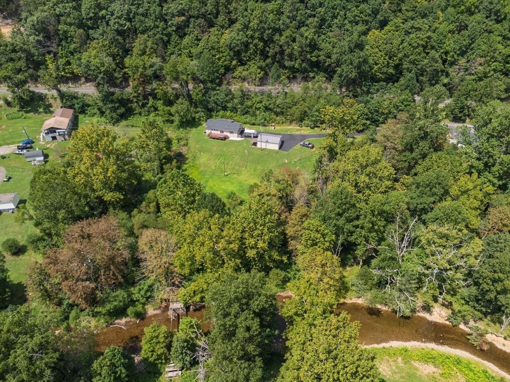 4088 Little Creek Road Dublin VA 24084