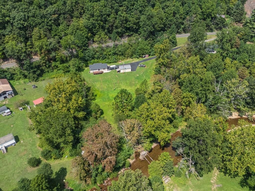 4088 Little Creek Road Dublin VA 24084