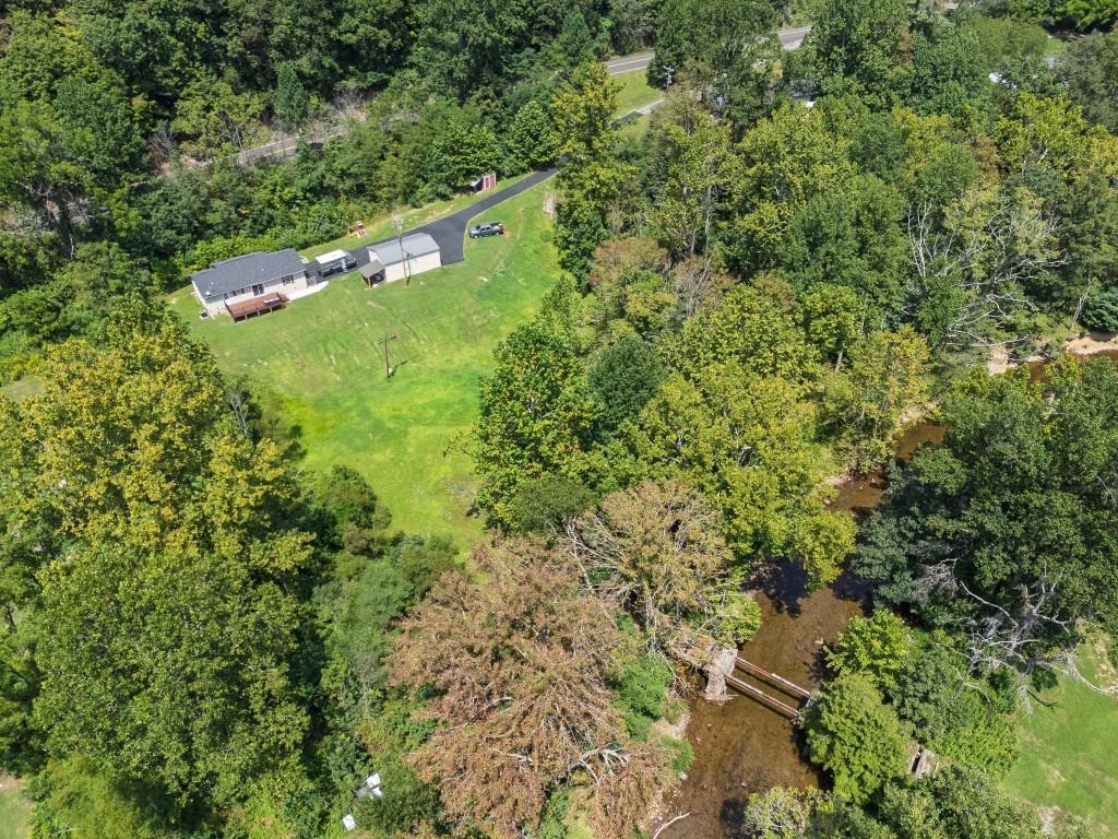 4088 Little Creek Road Dublin VA 24084