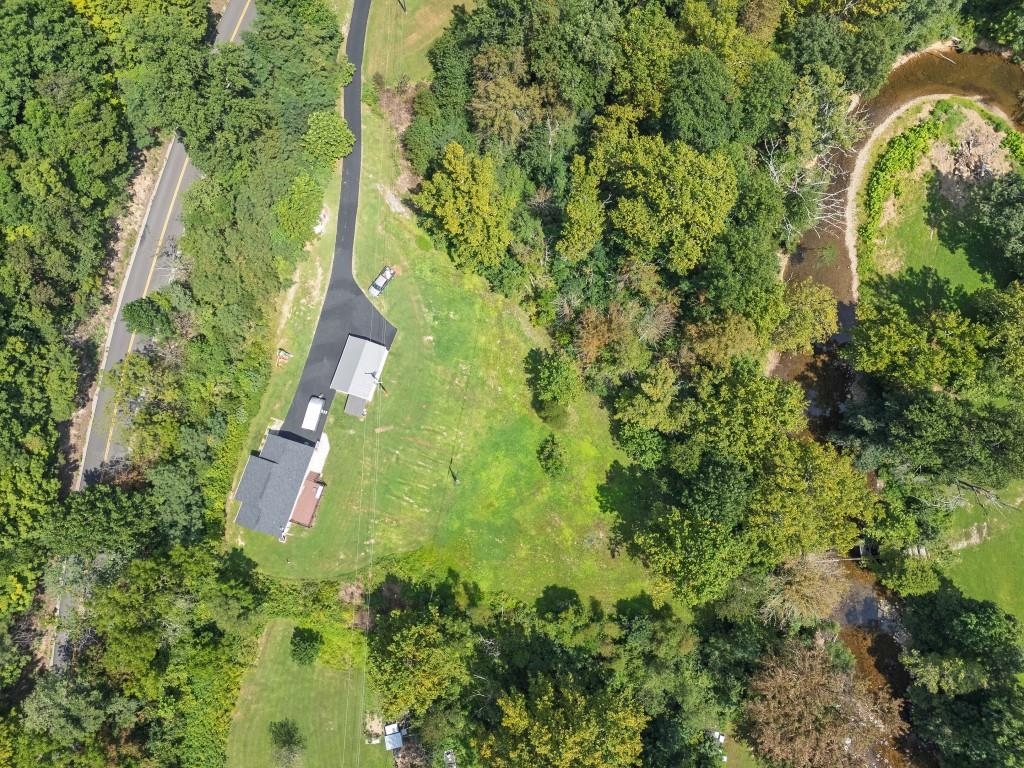 4088 Little Creek Road Dublin VA 24084