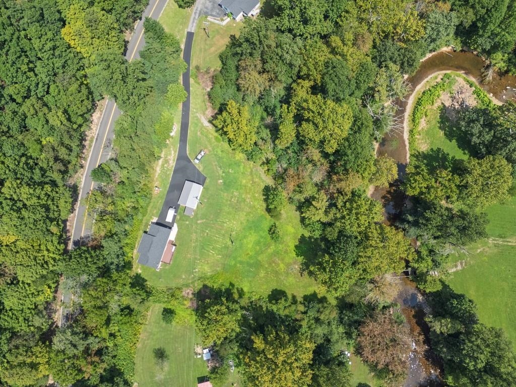 4088 Little Creek Road Dublin VA 24084