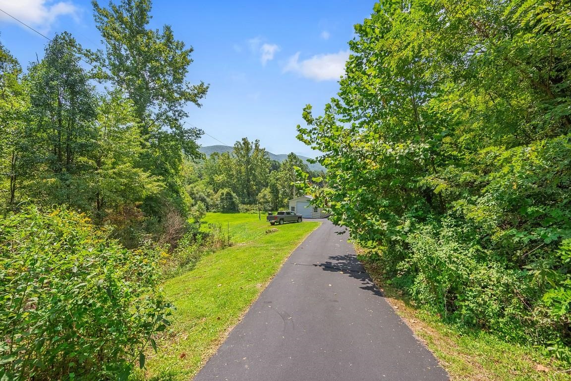 4088 Little Creek Road Dublin VA 24084