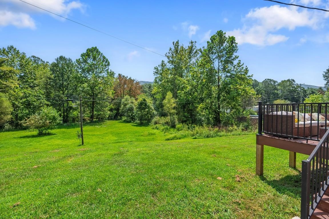 4088 Little Creek Road Dublin VA 24084