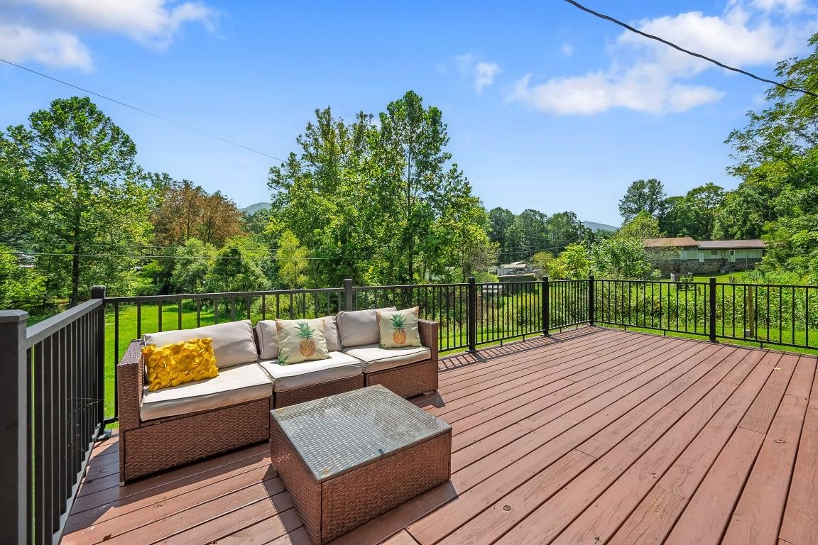 4088 Little Creek Road Dublin VA 24084