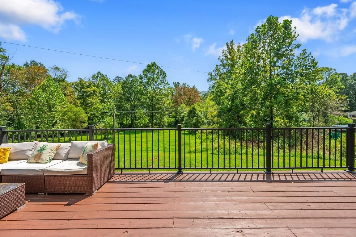 4088 Little Creek Road Dublin VA 24084
