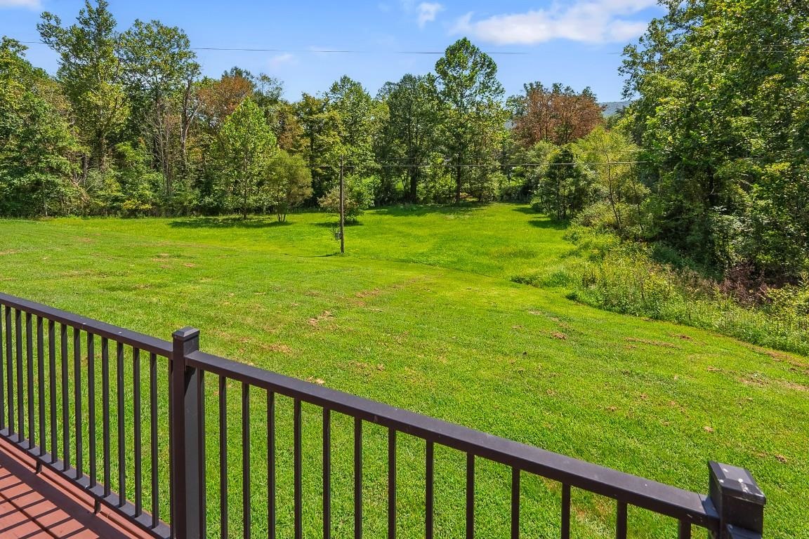 4088 Little Creek Road Dublin VA 24084