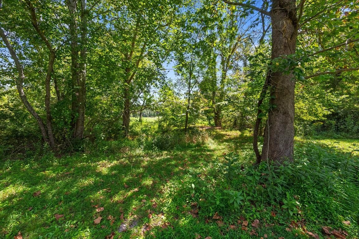 4088 Little Creek Road Dublin VA 24084