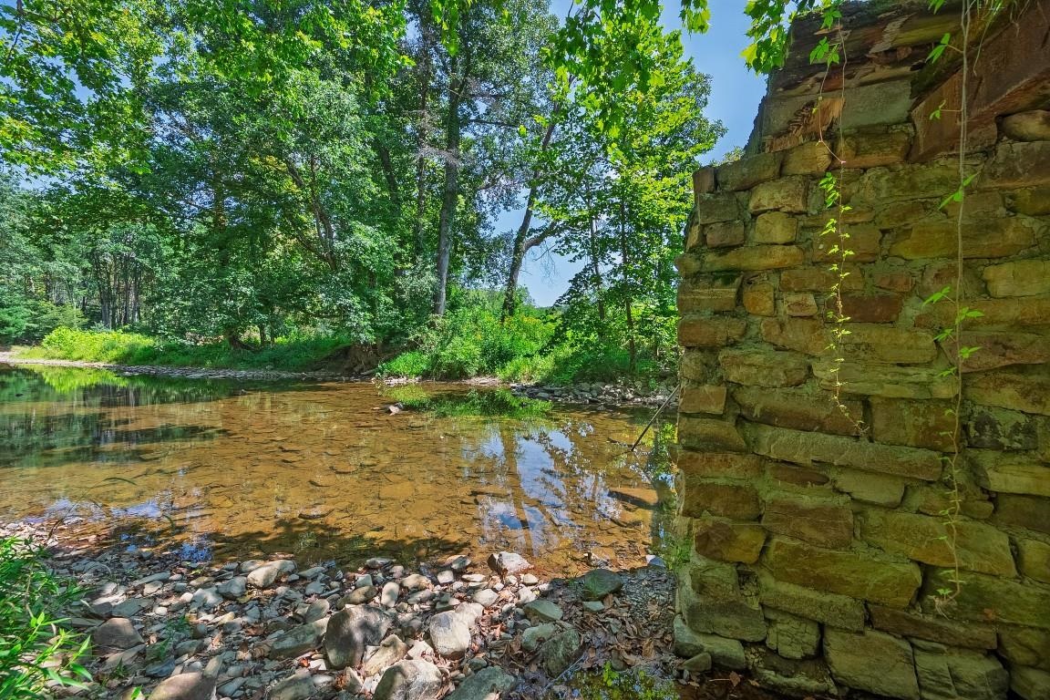 4088 Little Creek Road Dublin VA 24084
