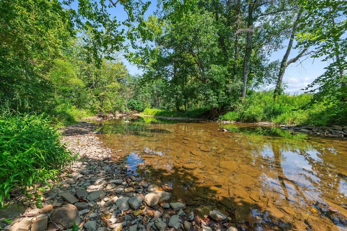 4088 Little Creek Road Dublin VA 24084
