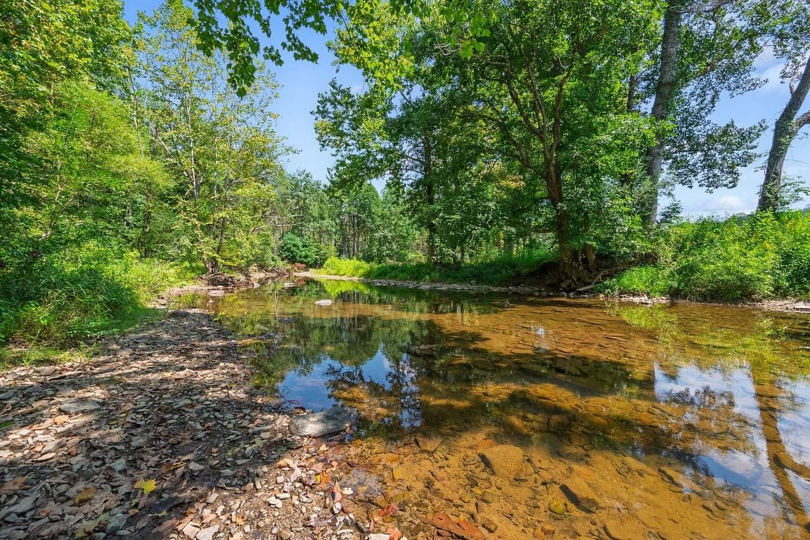 4088 Little Creek Road Dublin VA 24084