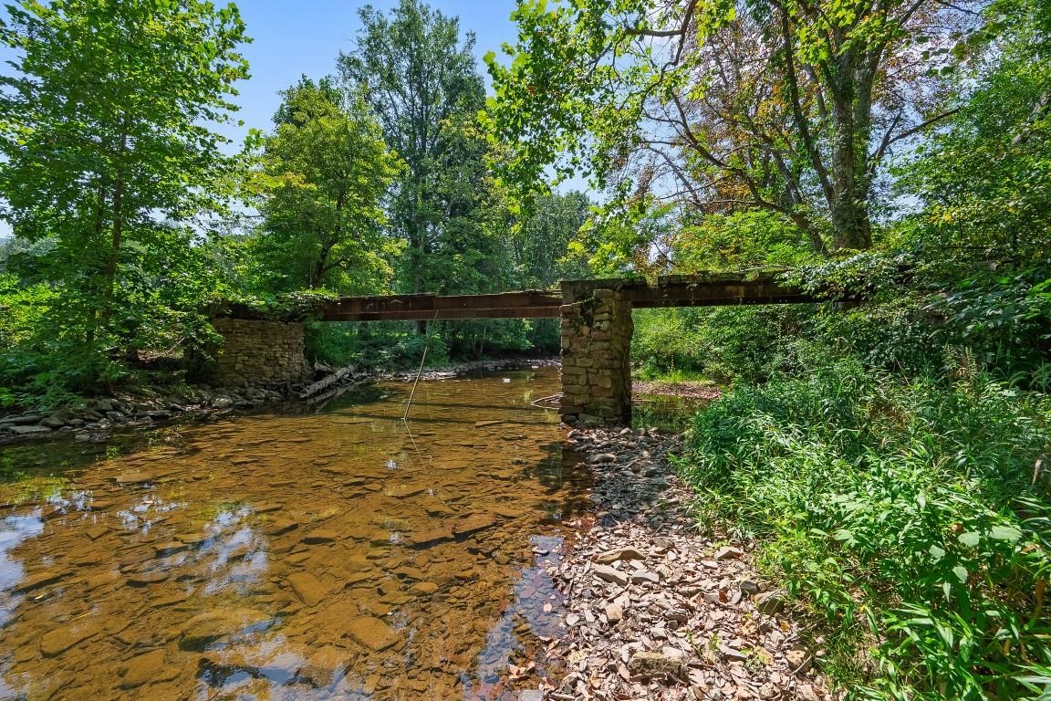 4088 Little Creek Road Dublin VA 24084