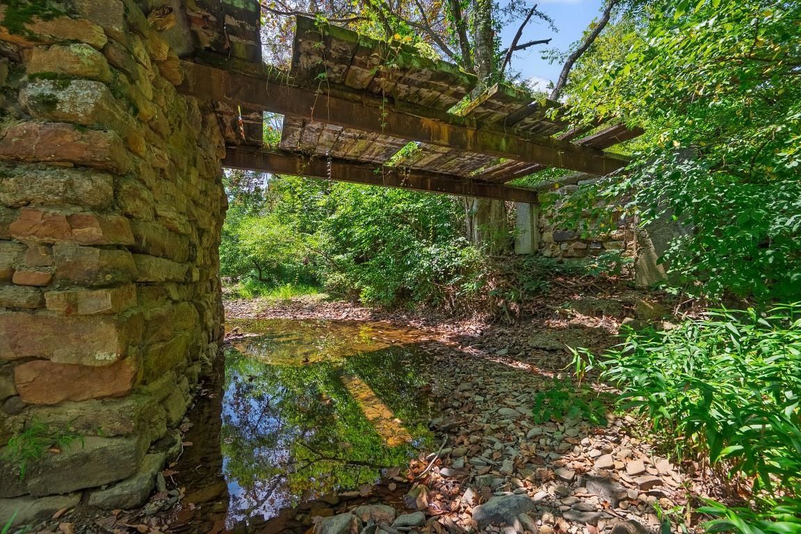 4088 Little Creek Road Dublin VA 24084