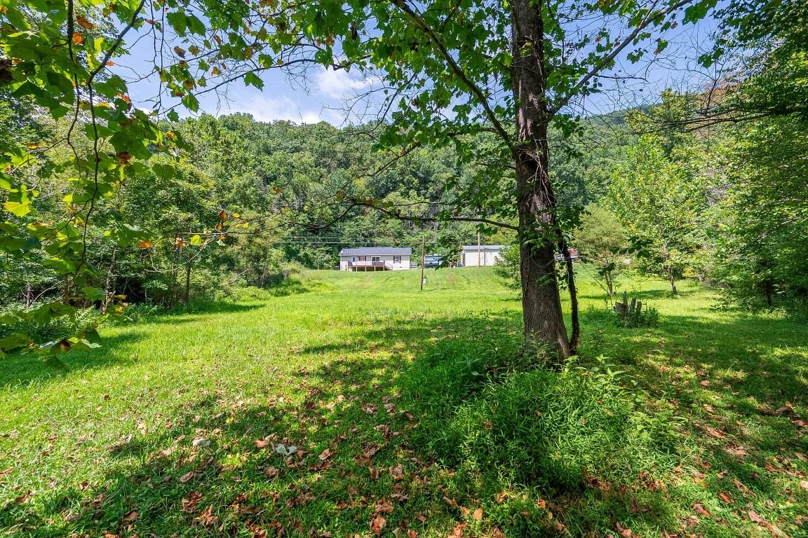 4088 Little Creek Road Dublin VA 24084
