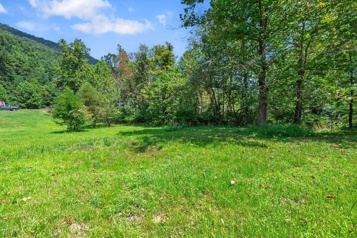 4088 Little Creek Road Dublin VA 24084