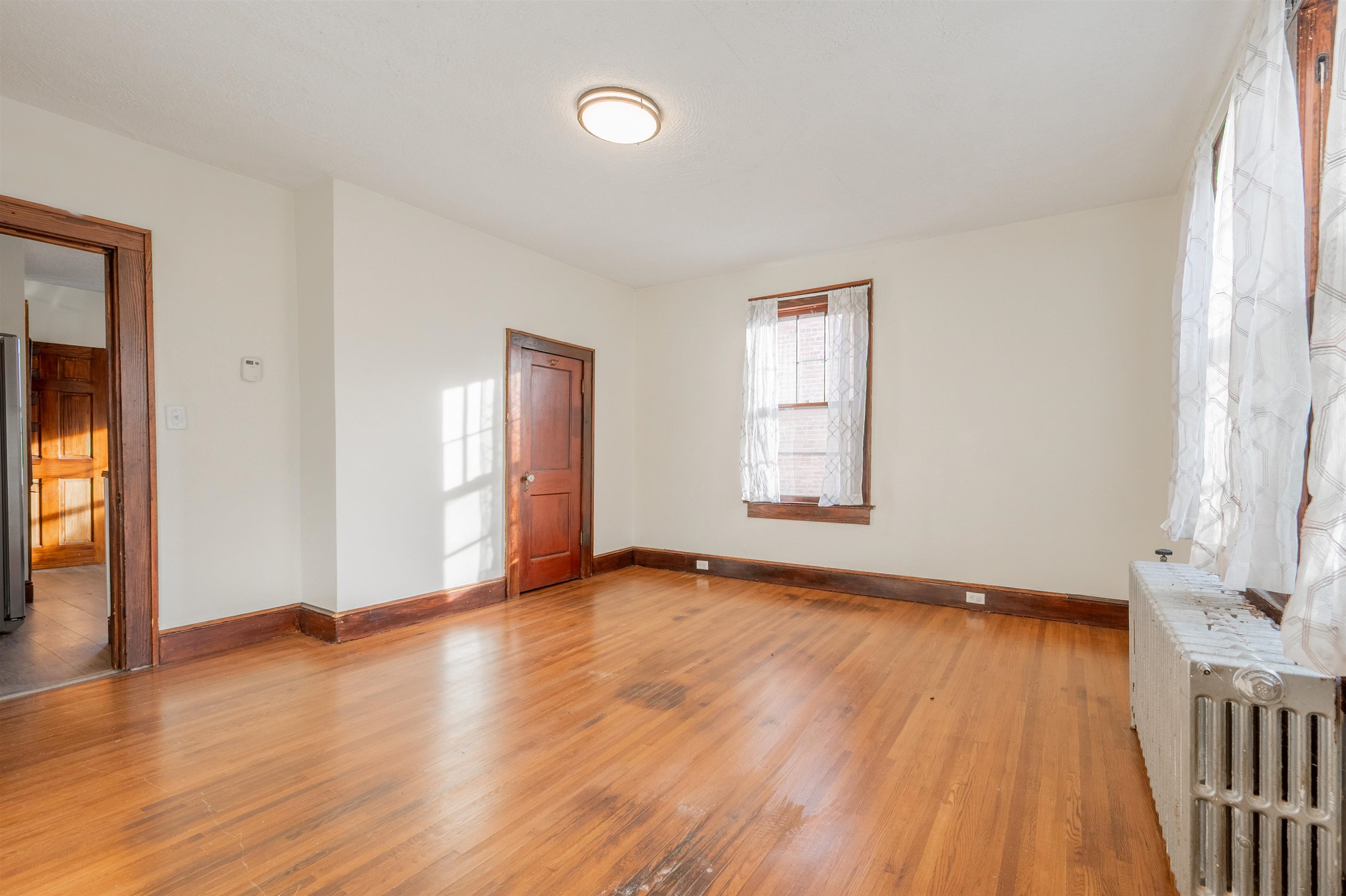 217 Lagrange Street Pulaski VA 24301
