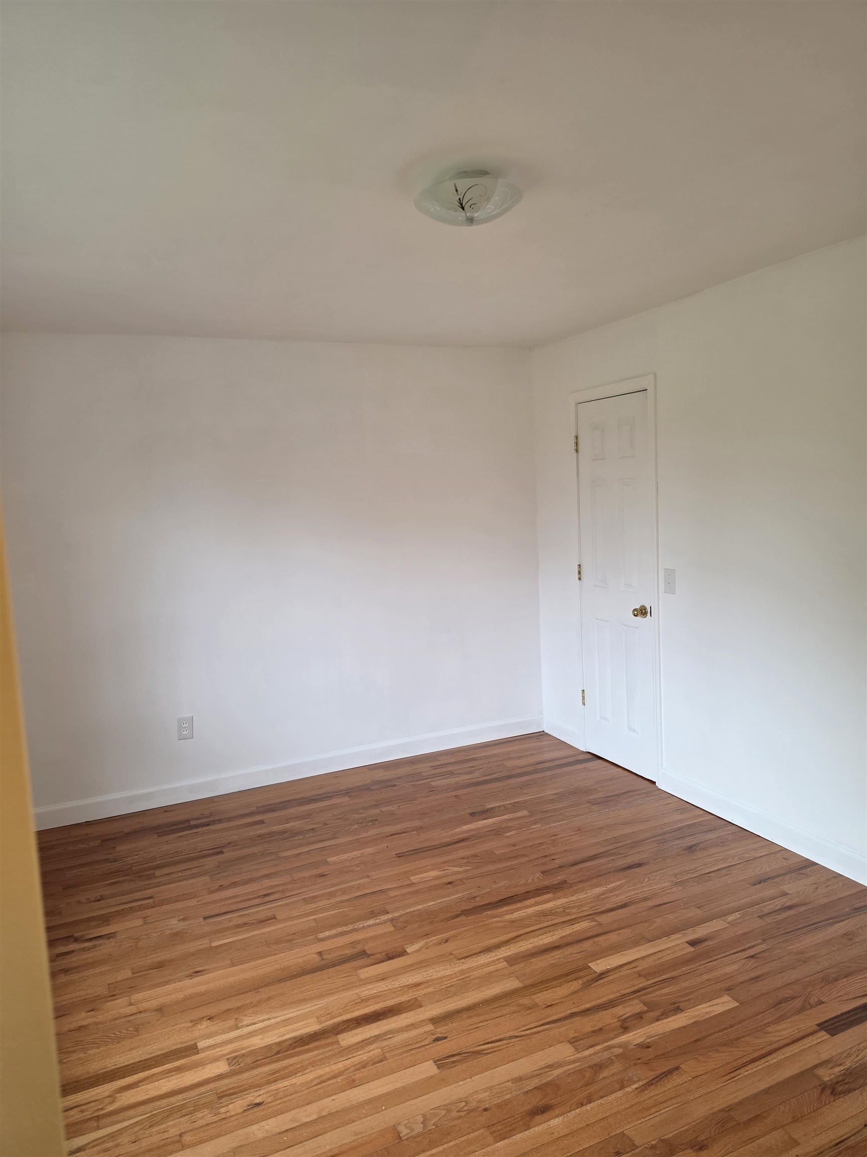 845 NW Horse Ridge Road NW Willis VA 24380