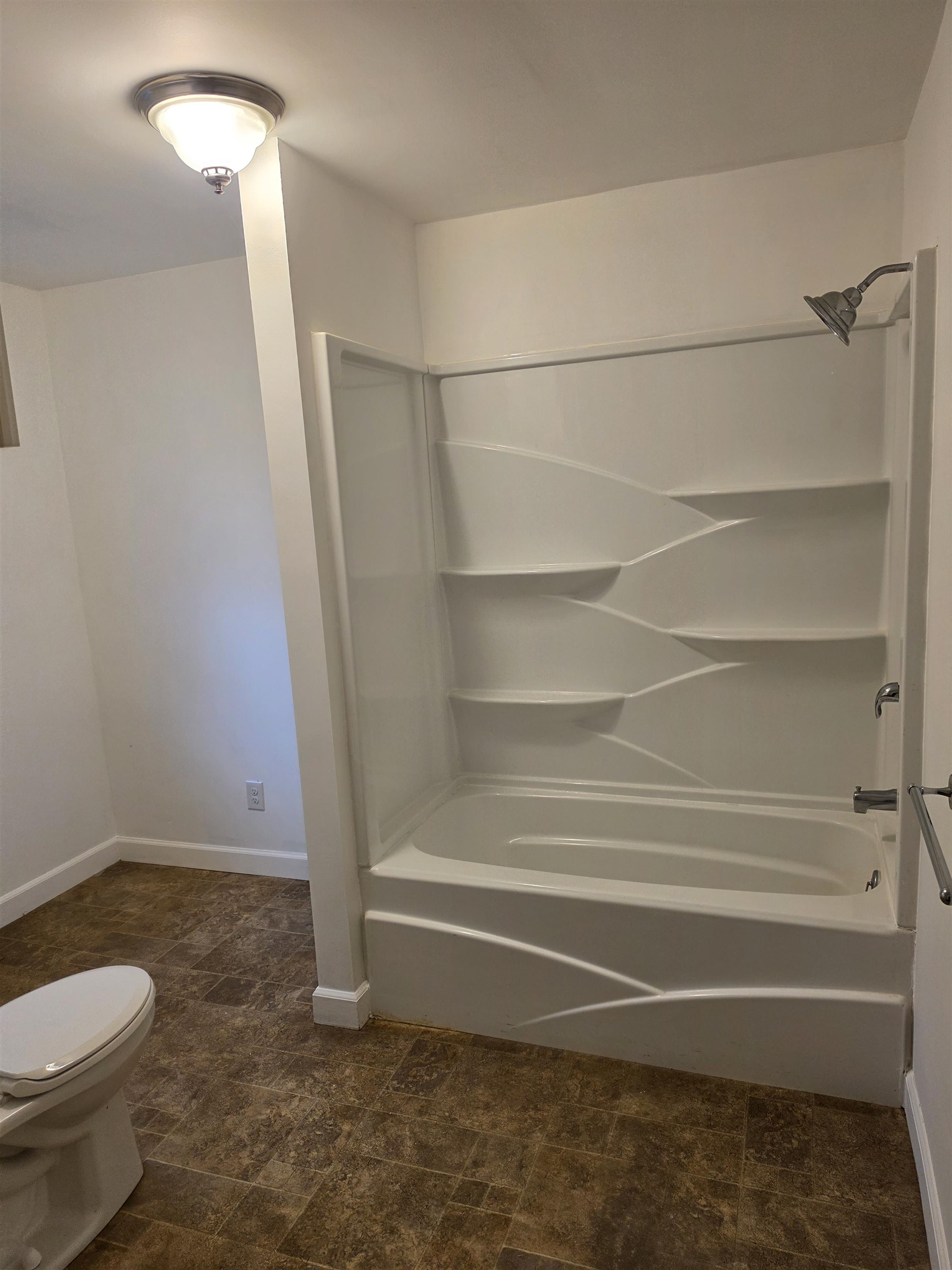 845 NW Horse Ridge Road NW Willis VA 24380