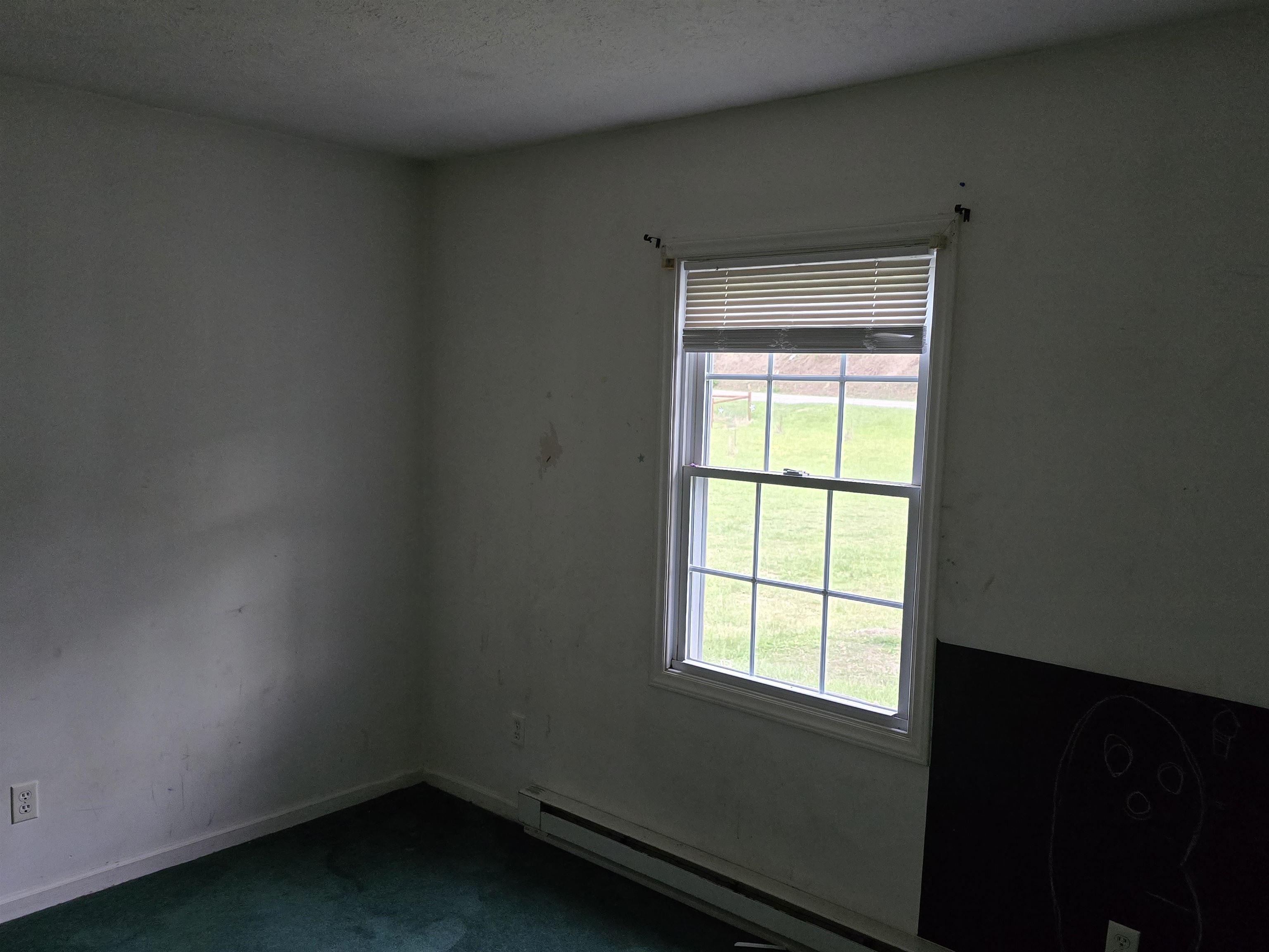 11955 Little Creek Highway Dublin VA 24084