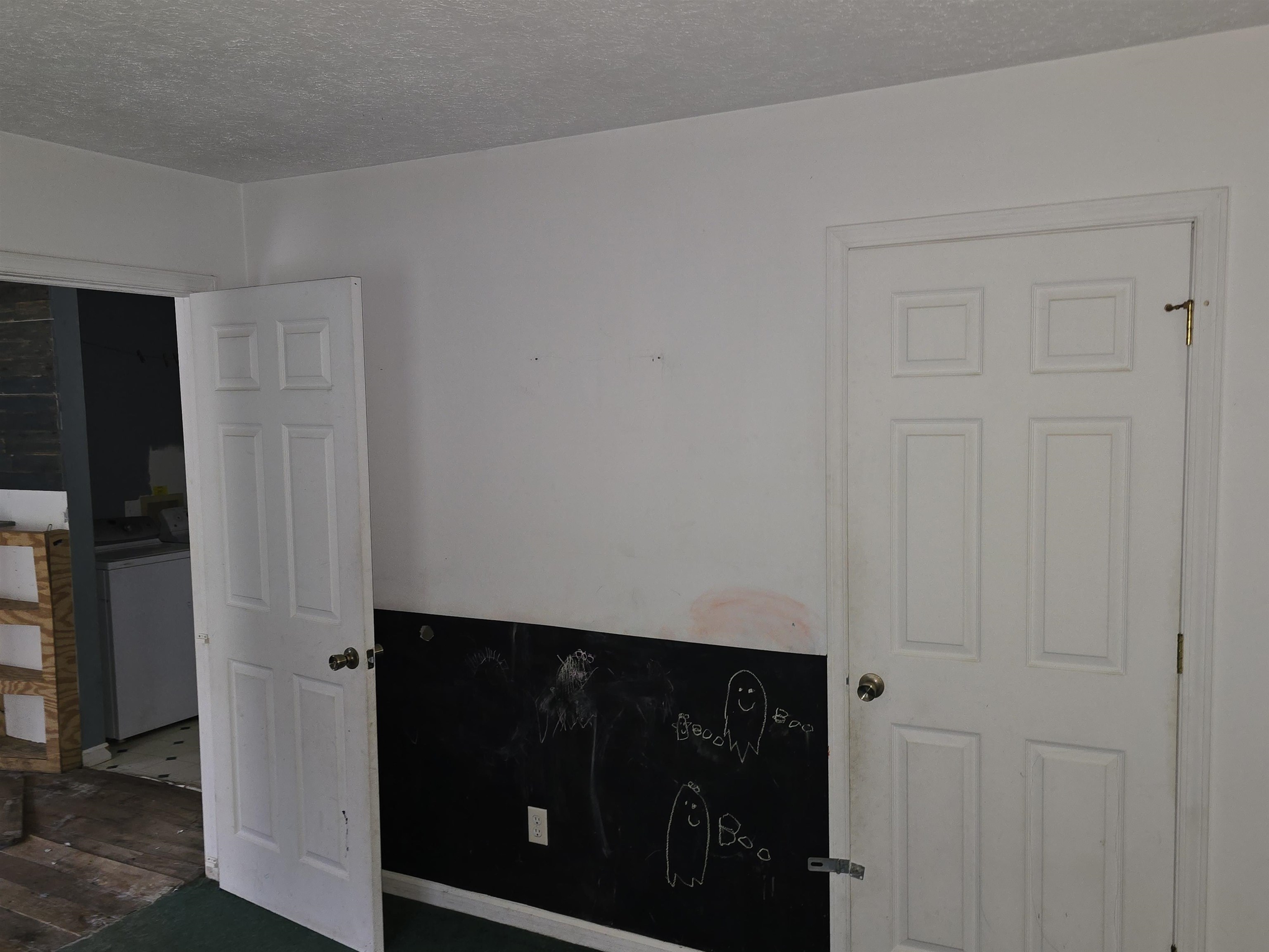 11955 Little Creek Highway Dublin VA 24084