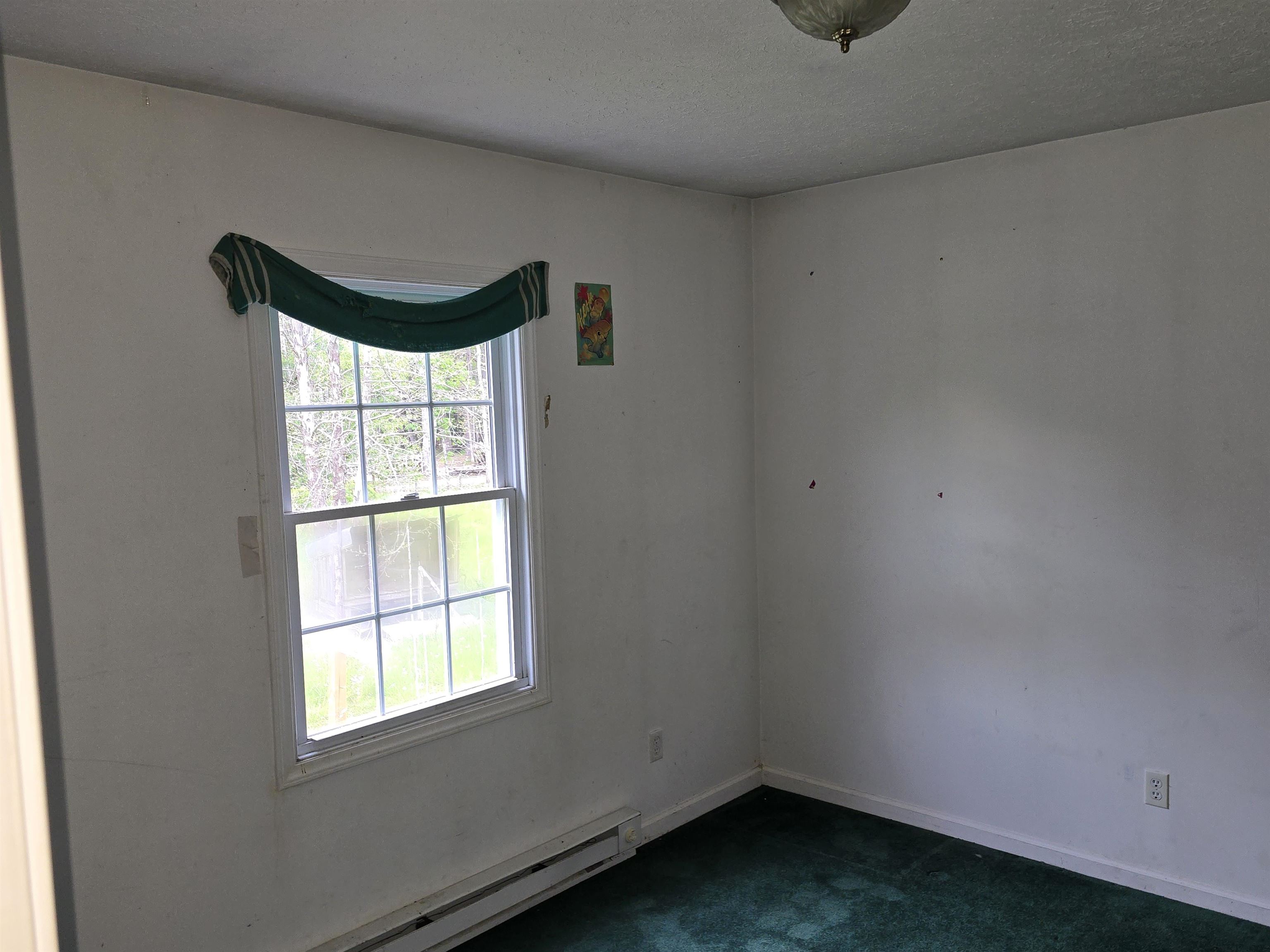 11955 Little Creek Highway Dublin VA 24084