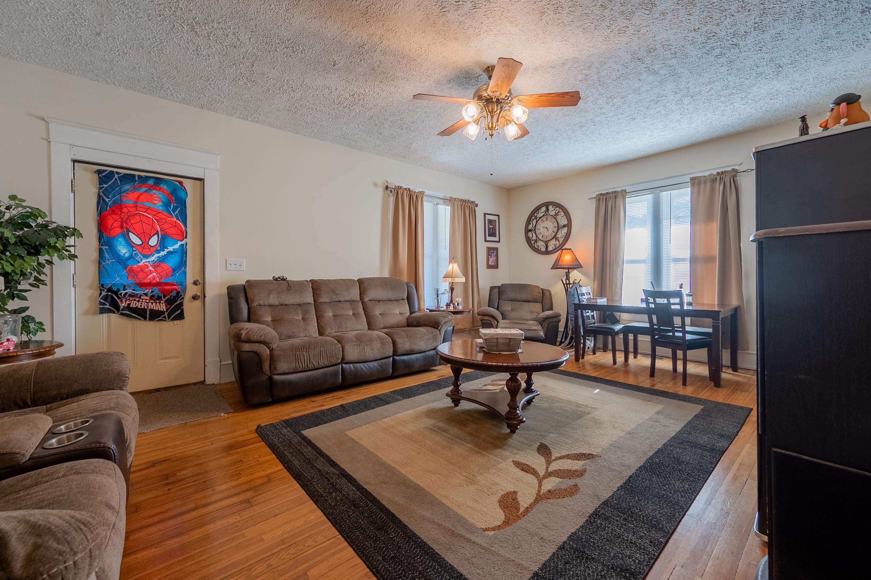 422 S Washington Avenue Pulaski VA 24301