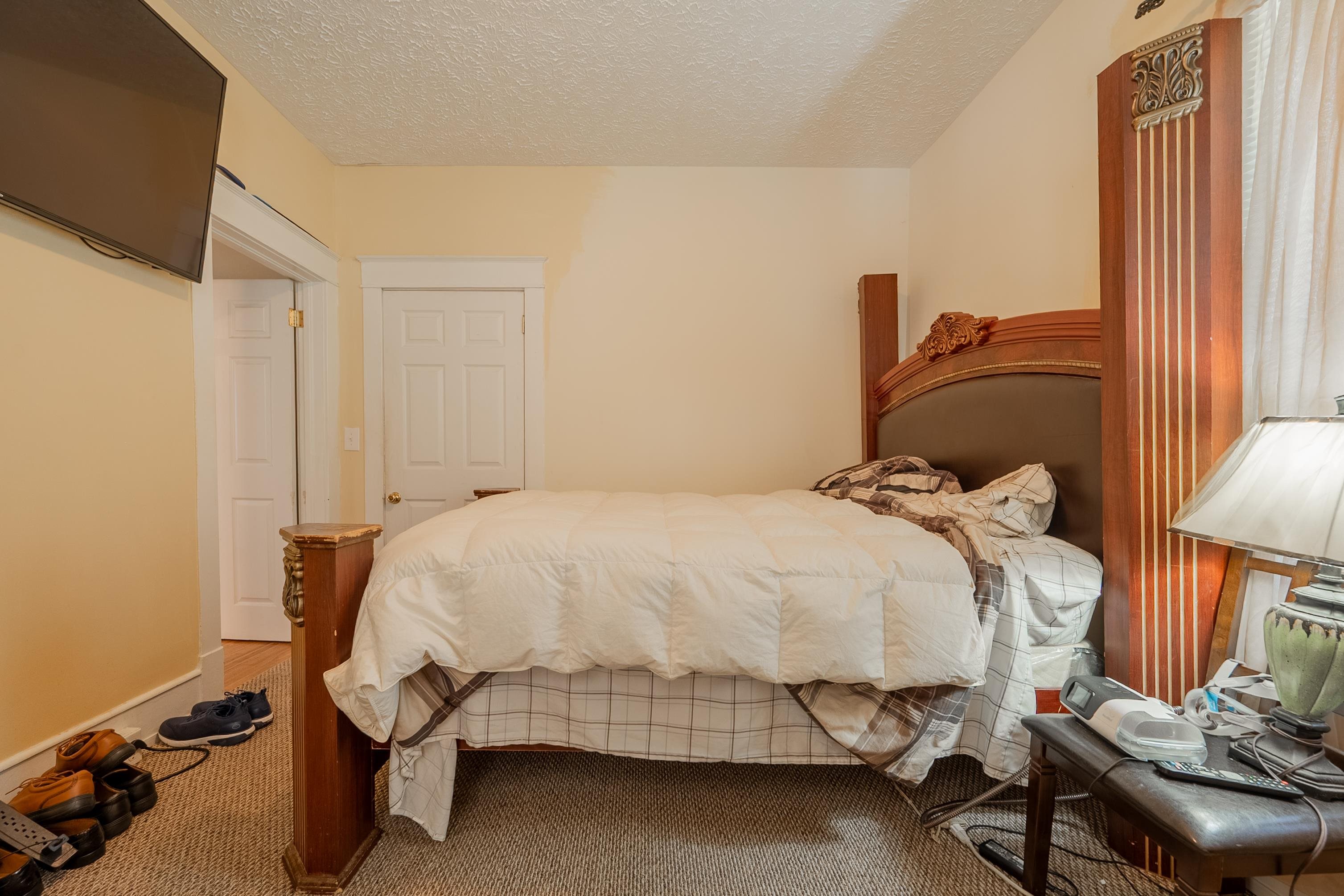 422 S Washington Avenue Pulaski VA 24301