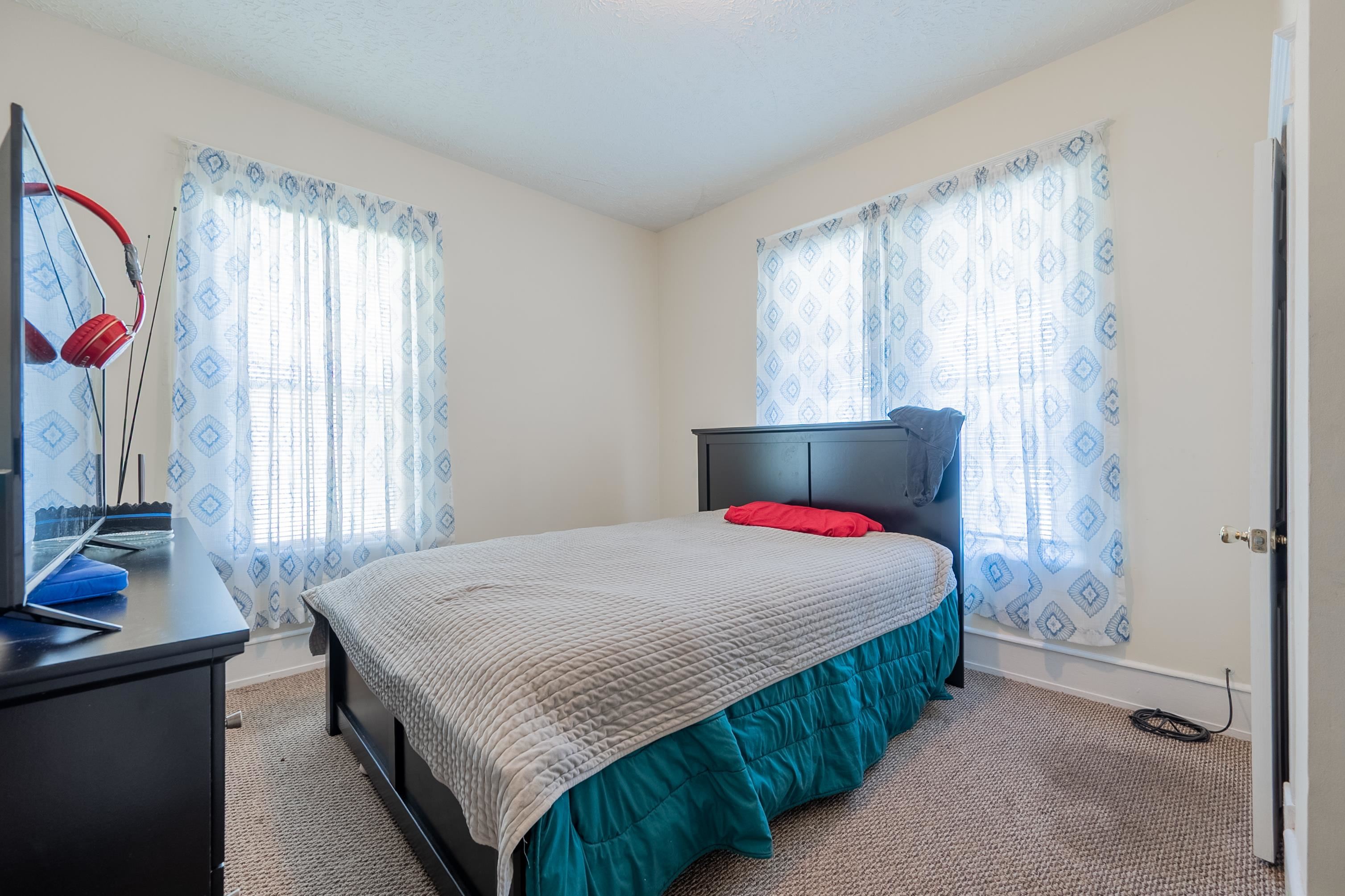 422 S Washington Avenue Pulaski VA 24301