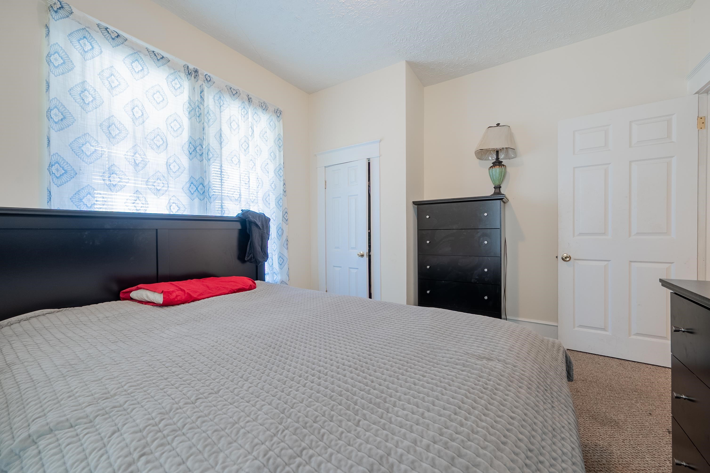 422 S Washington Avenue Pulaski VA 24301