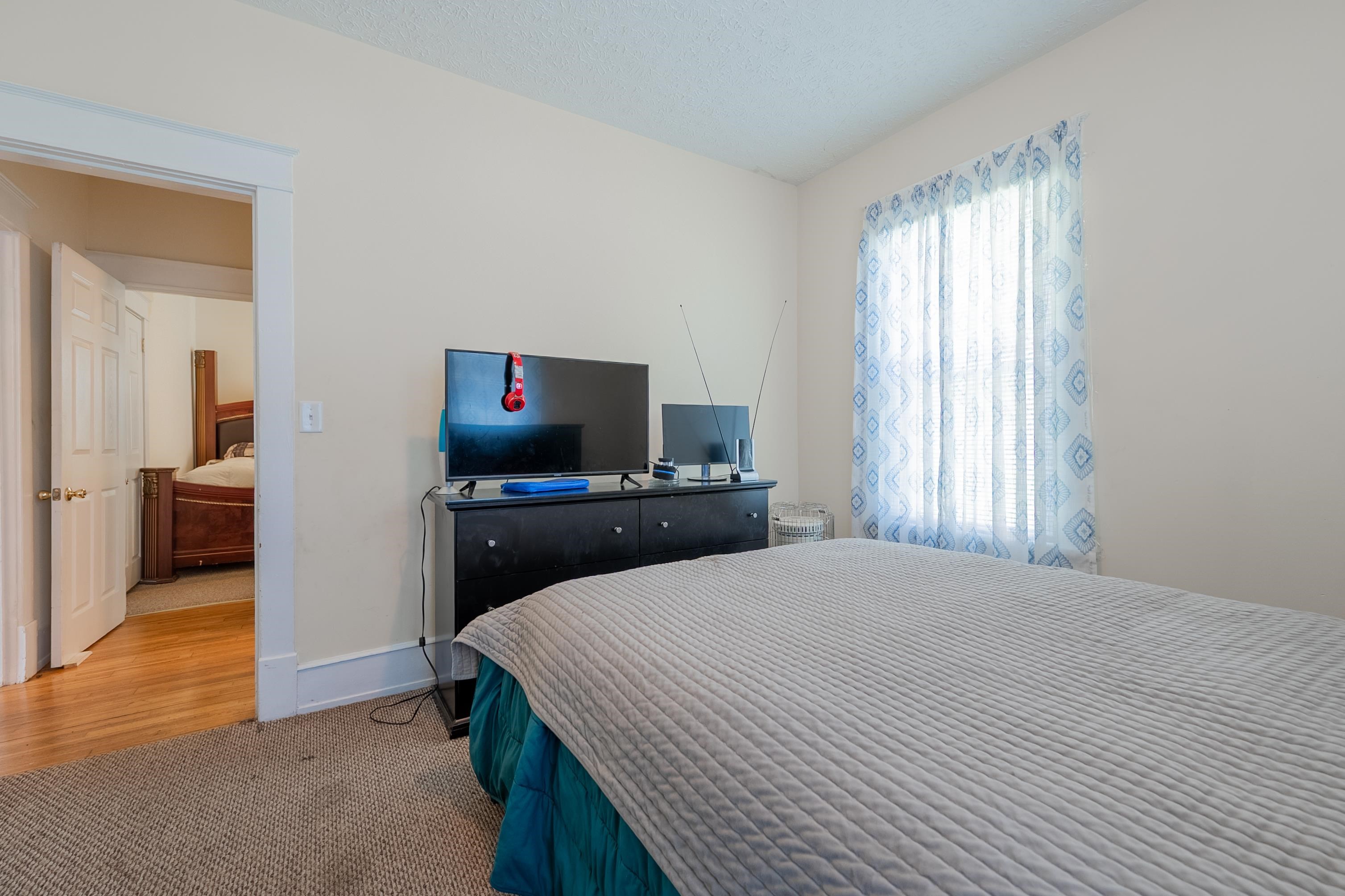 422 S Washington Avenue Pulaski VA 24301