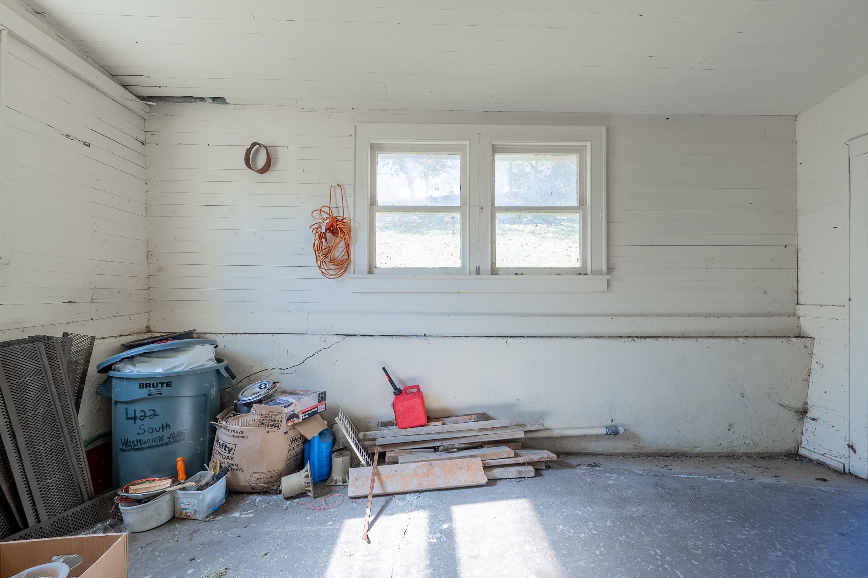 422 S Washington Avenue Pulaski VA 24301