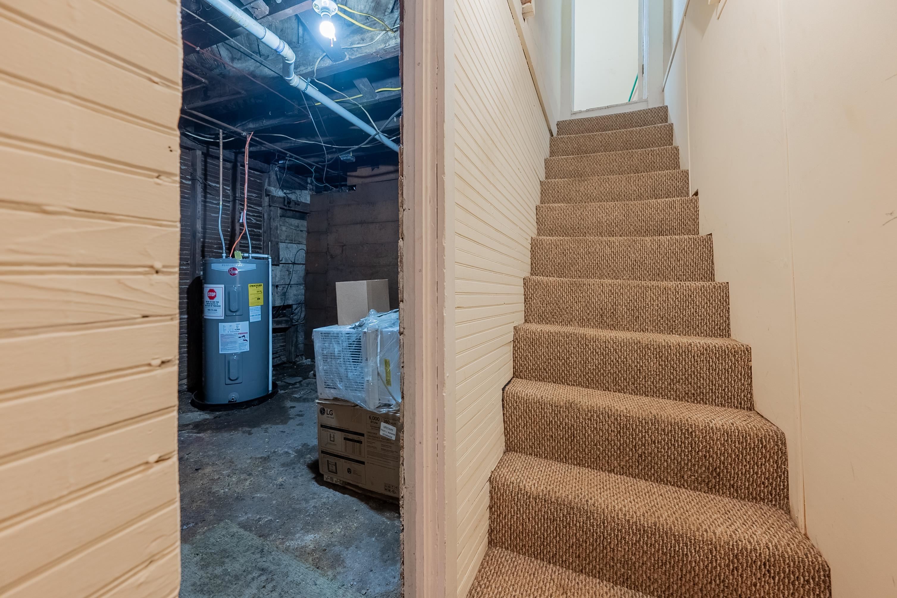 422 S Washington Avenue Pulaski VA 24301