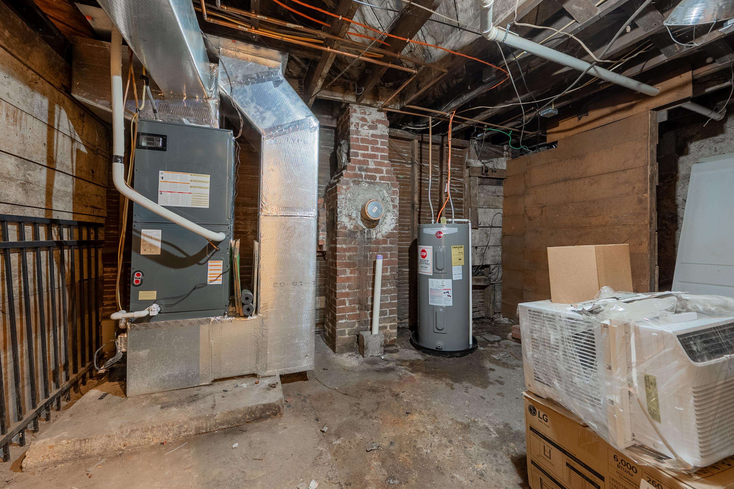 422 S Washington Avenue Pulaski VA 24301