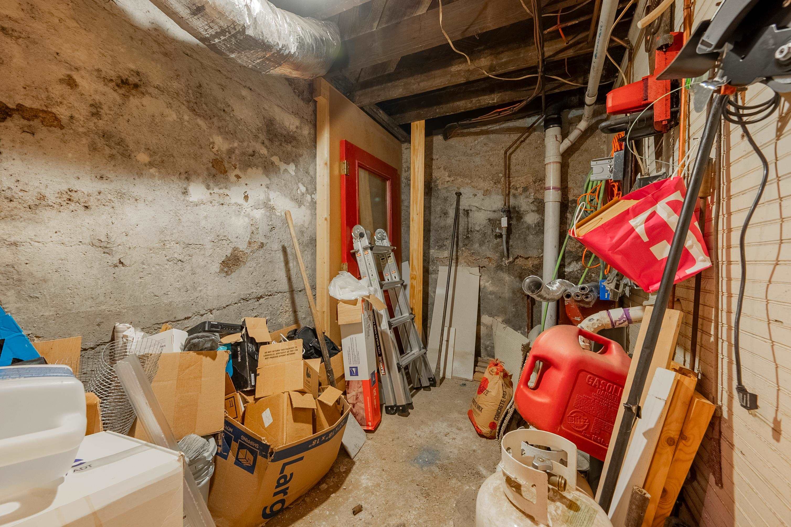 422 S Washington Avenue Pulaski VA 24301