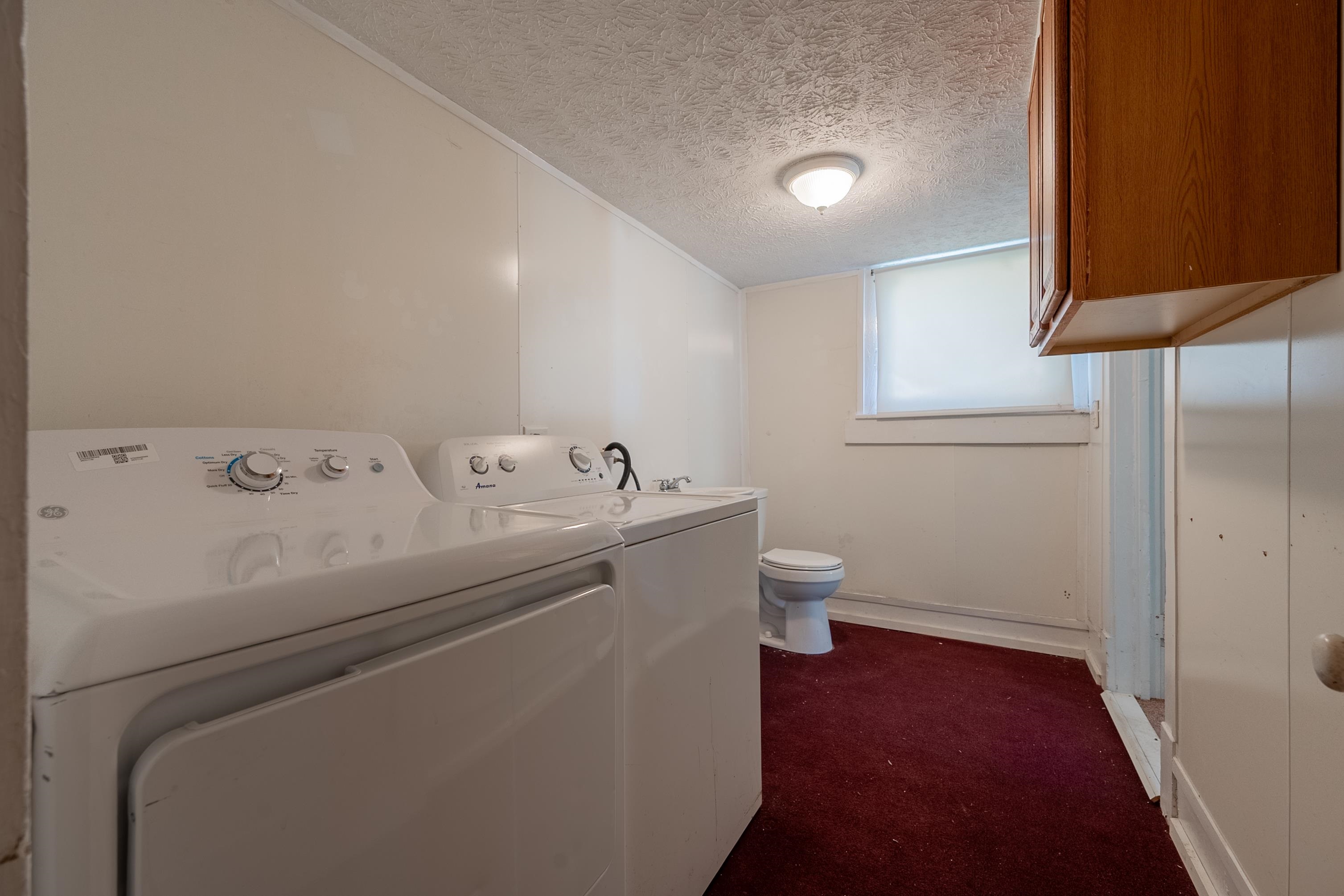 422 S Washington Avenue Pulaski VA 24301