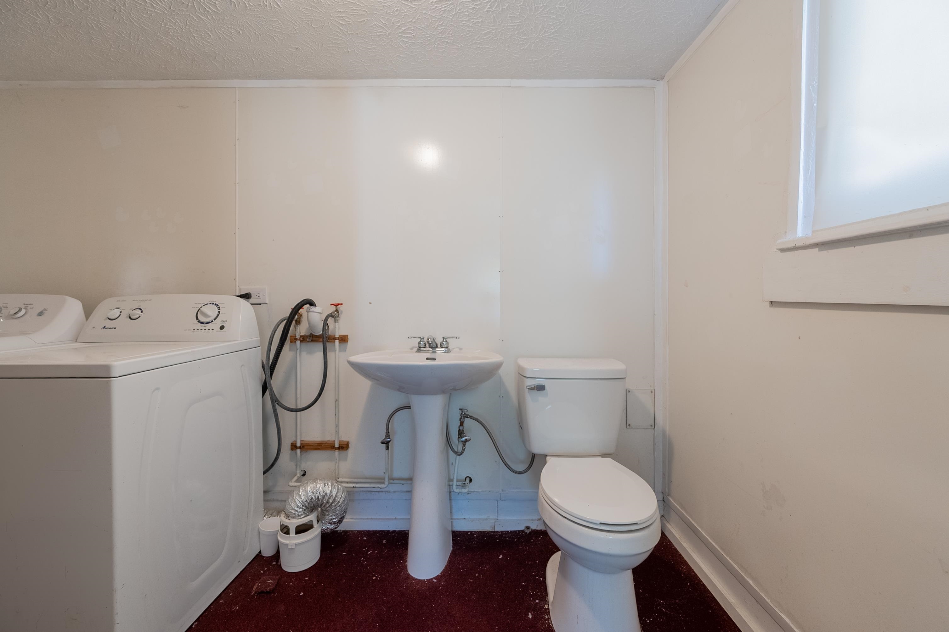 422 S Washington Avenue Pulaski VA 24301