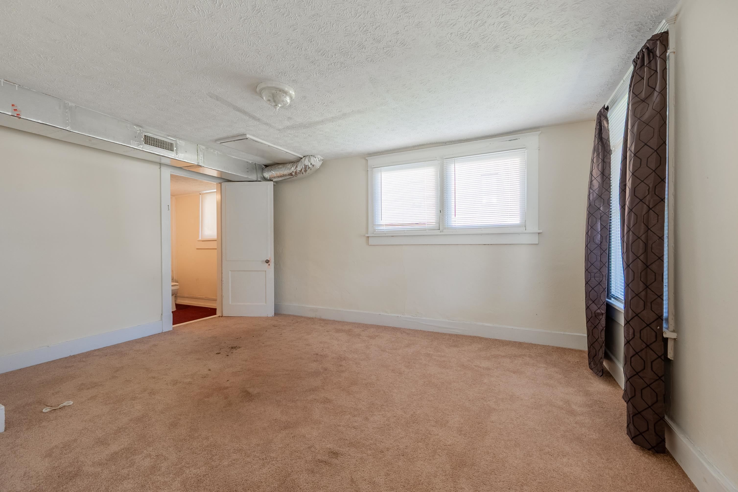 422 S Washington Avenue Pulaski VA 24301