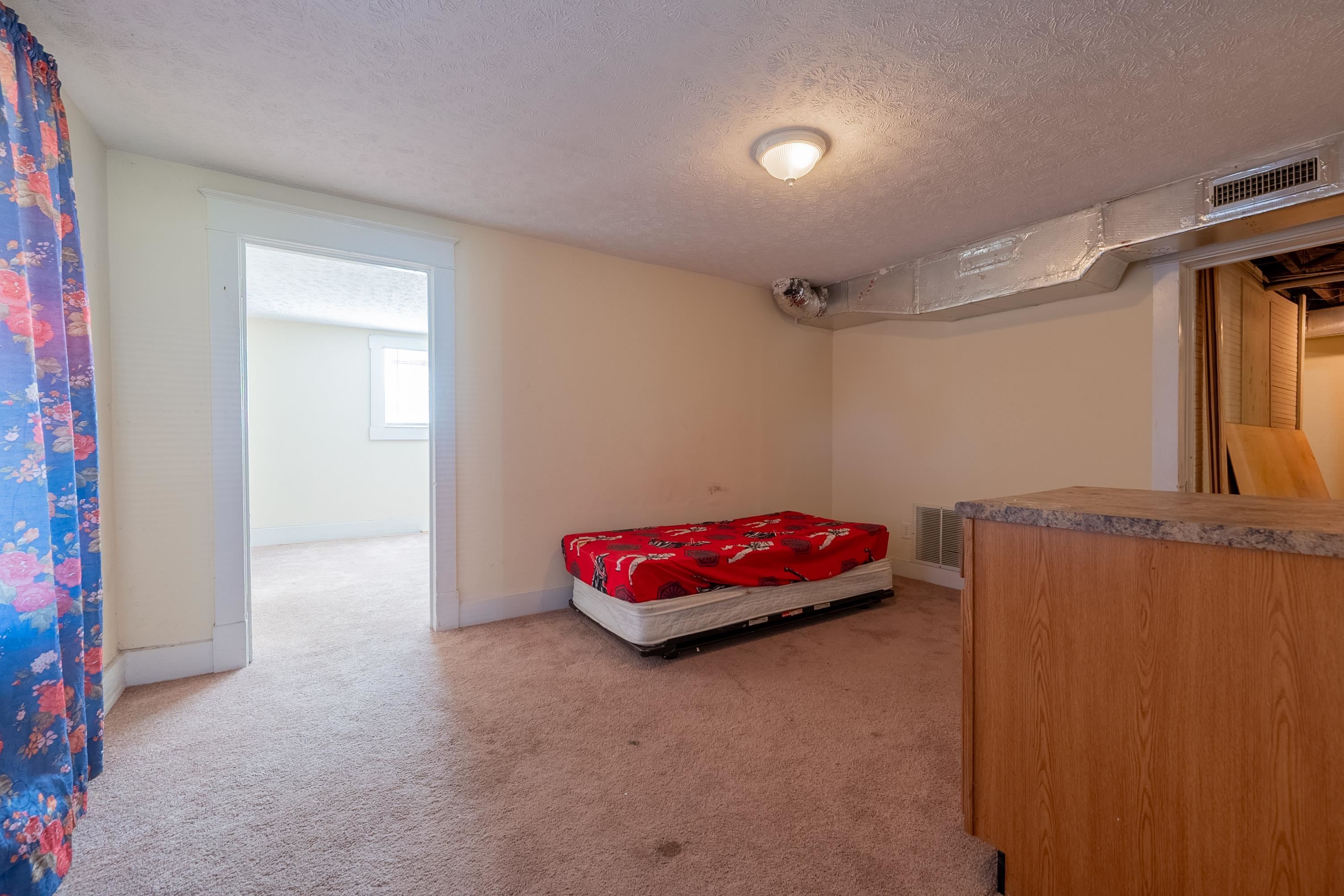 422 S Washington Avenue Pulaski VA 24301