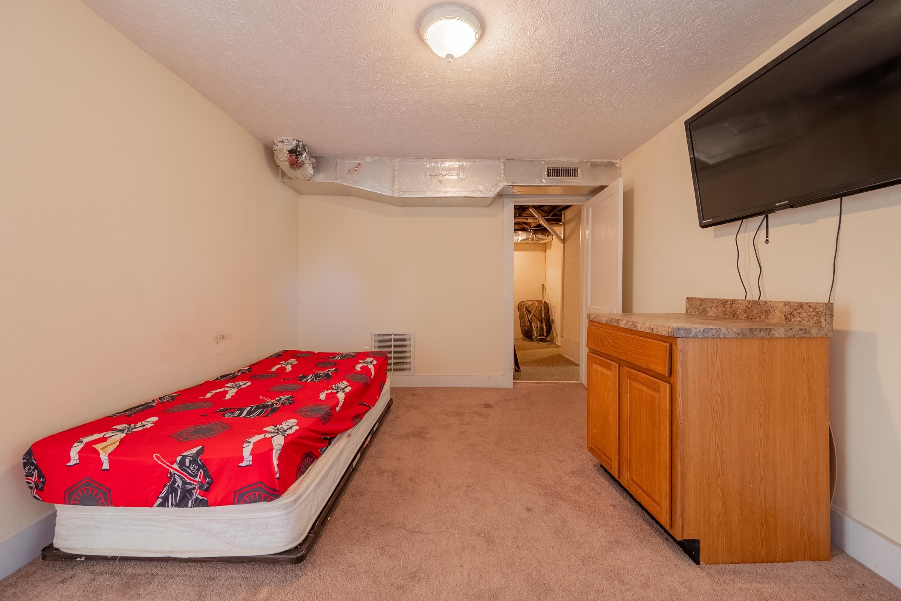 422 S Washington Avenue Pulaski VA 24301