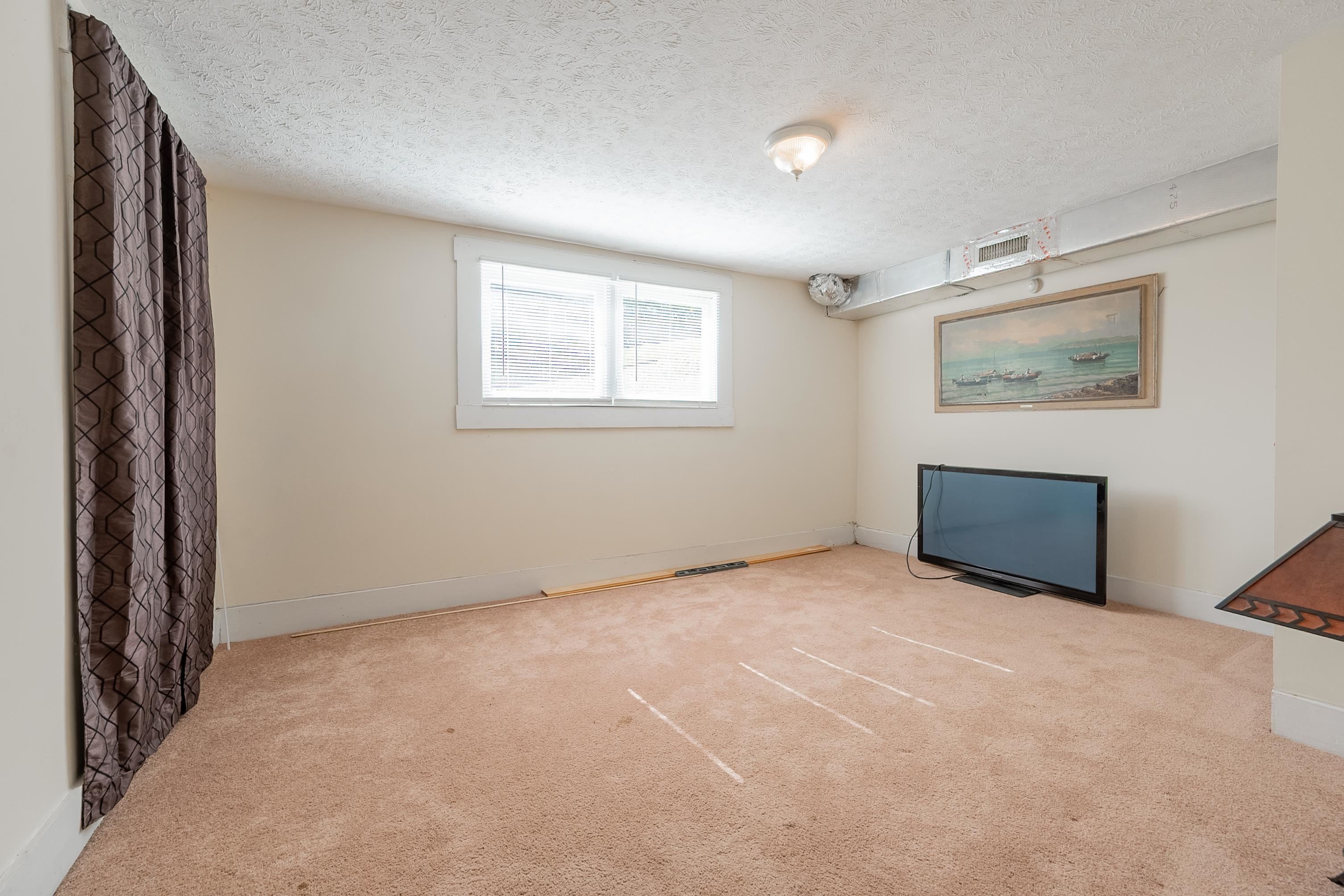 422 S Washington Avenue Pulaski VA 24301