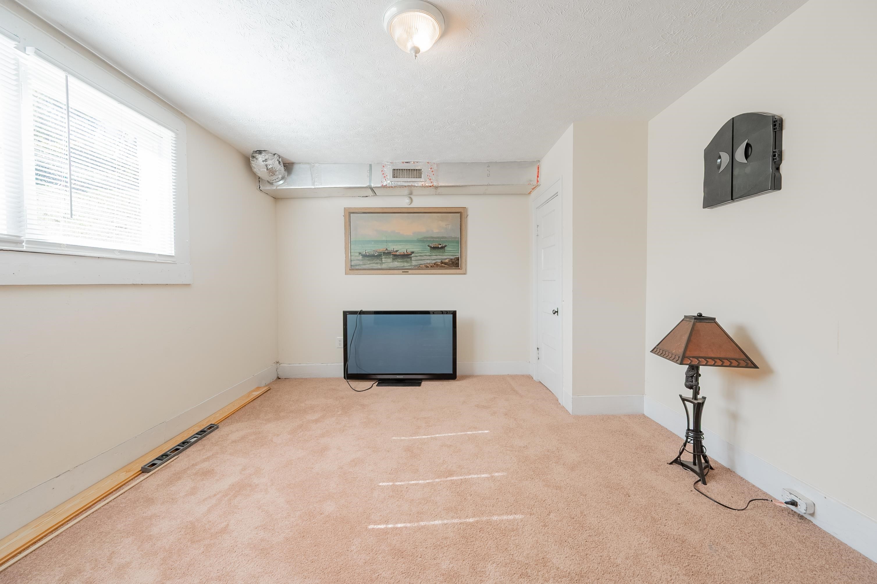 422 S Washington Avenue Pulaski VA 24301