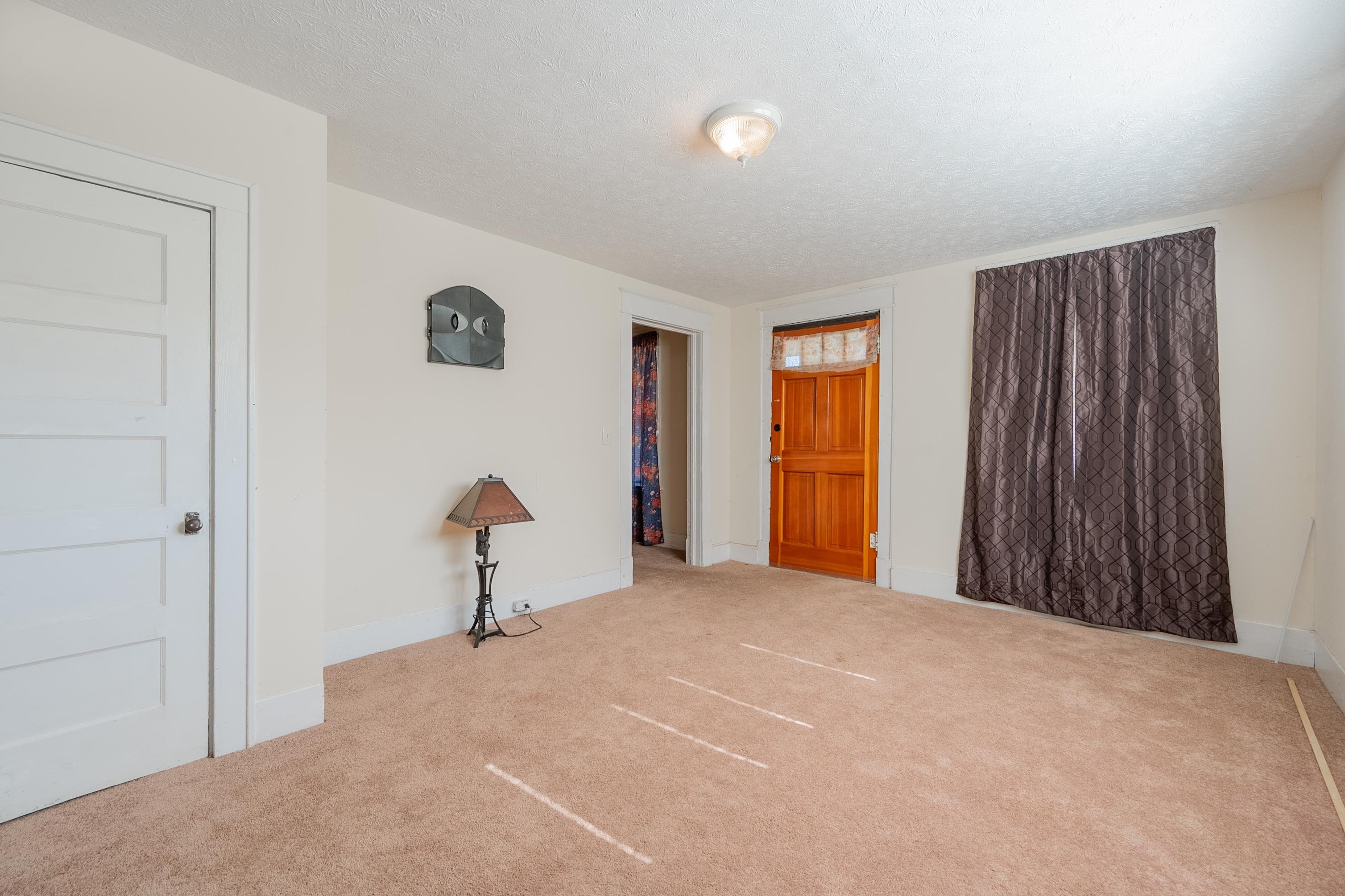 422 S Washington Avenue Pulaski VA 24301