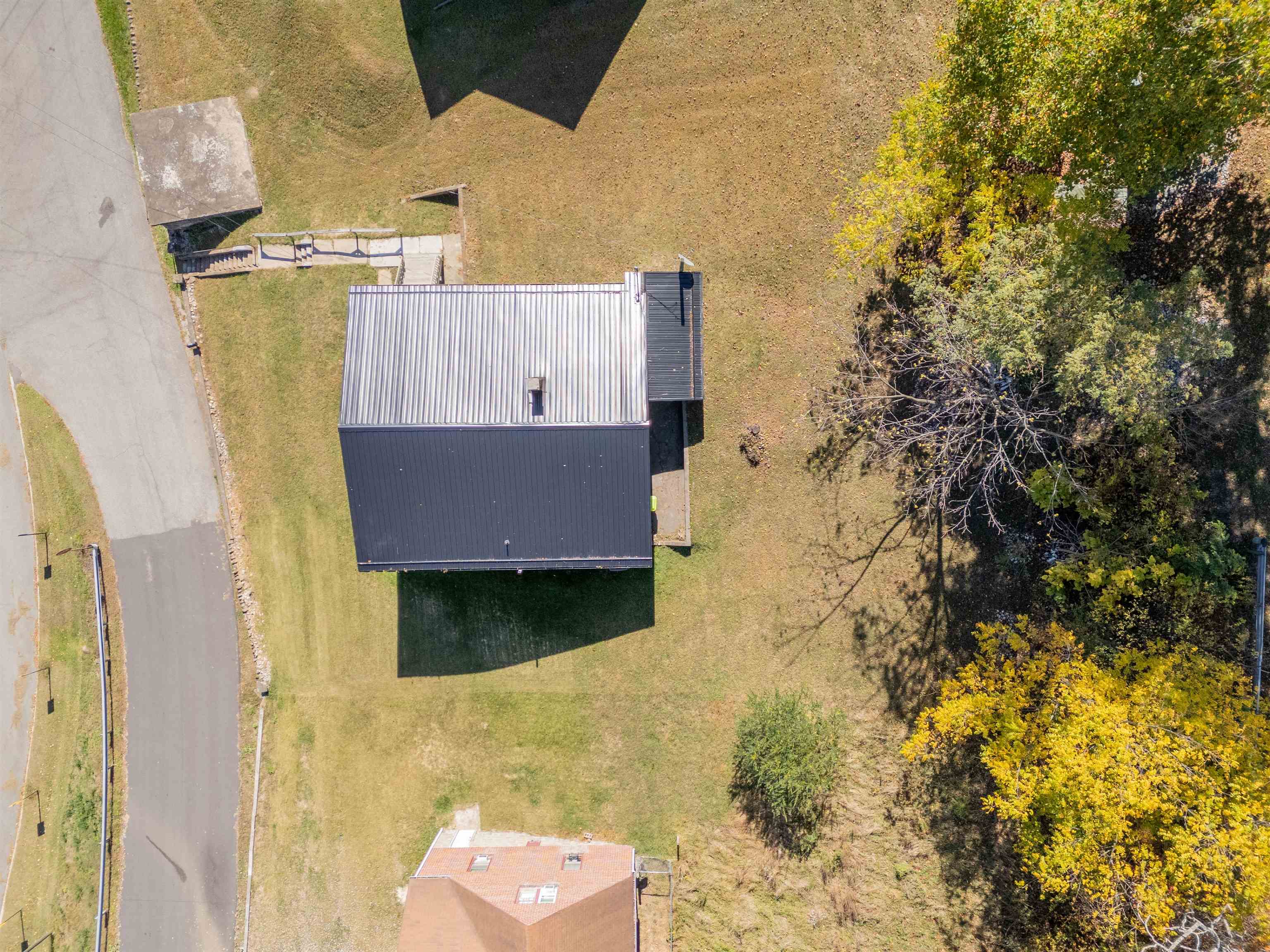 422 S Washington Avenue Pulaski VA 24301